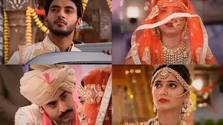 jana na dil se door part 2 vividha atharv love story mounam sammadham 3