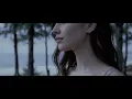 Elysia Vale  -  Give Me Your Heart (Official Music Video)