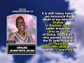 Uralise Jn Baptiste Jacob Short Obituary