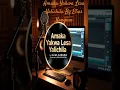 Download Lagu Amaka Yakwa Lesa Yalichila By Elias Kangwa #nowout@eliaskangwa-RKM-Music