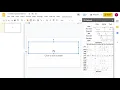 IPA Keyboard Google Add-on Demo