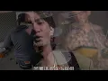 不可一世 - Beyond (Drum)