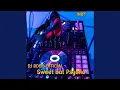 Download Lagu DJ Sweet but Psycho - Inst
