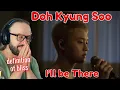 Download Lagu definition of bliss!! 도경수 (DO) Doh Kyung Soo '내일을 너에게 (I'll Be There)' Live Clip (Preview) reaction