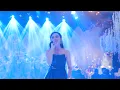 Cinta Sejati - Live by Lyodra with Steve Deaprof Orchestra