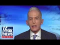 Gowdy A tiny little thing called FRAUD