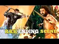 Download Lagu RRR ENDING FIGHT SCENE II RRR FULL FIGHT SCENE II RAM CHARAN AND JUNIOR NTR FIGHT II INDIAN SAGA
