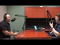 PODCAST Brandon Croft Sales Training Manager at Renewal by Andersen of Central Virginia Roanoke