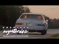 Unsolved Mysteries with Robert Stack - Season 2 Episode 15