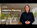 How to Navigate Workday Adaptive Planning