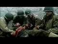 Post Scriptum except dying is what you see the most