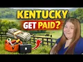 Kentucky SNAP E T Explained Free Training Extra Money