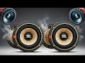 Lagu 🔥 JBL Disco Remix Bass Boosted | Ultimate Test Session