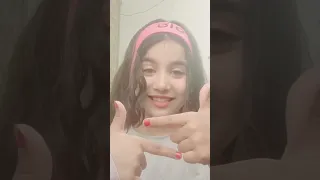 راق بالنا راق   اكسبلور  اكسبلور  كوميديات          هتضحك  هتضحك  لايك اشتراك  تيك توك دندنها