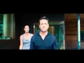 The judge - One of the best scenes