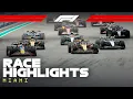 Download Lagu Race Highlights | 2025 Miami Grand Prix