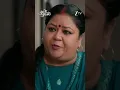 Download Lagu Tumm Se Tumm Tak | EP 45 | Zee TV HD UK