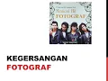 Download Lagu Kegersangan - Fotograf