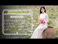 Download Lagu MUỐN CUA ANH LÀM BỒ - DƯƠNG ÁI VY - NHỮNG BÀI HÁT HAY NHẤT - Muốn cua anh làm bồ, nhìn mình trong..