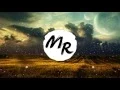 Download Lagu Nicky Jam \u0026 Enrique Iglesias - El Perdón (Jay Whoke Remix) [Bass Boosted] | HQ (1080p)