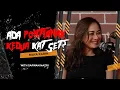 Download Lagu Maya Karin Sesat Jumpa Kubur - Sembang Seram
