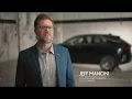 Lexus Welcome to Lexus Service