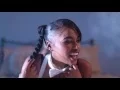 Download Lagu Heavy-K - Drumboss