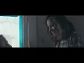 Fire Away - Chris Stapleton