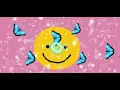 Download Lagu ◇Christmas Kids◇ #RoarChristmasKids (1 hour loop)
