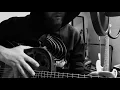 Crossfader - Népal cover Hinekoo 火猫