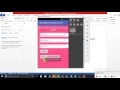 SQLite with multiple tables in Android