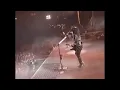 Shout It Out Loud (Live Dodger Stadium 1998)