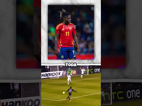 TU MES ES TU FIGURITA DEL MUNDIAL!! #futbol