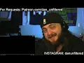 KoRn - Lost In The Grandeur REACTION!! | REQUIEM IS ALMOST HERE!!