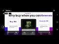Nexora platform plan presentation and education