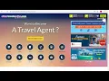 My Account training guide - B2B new portal