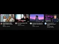 Youtube Clone With Html Css Part 2