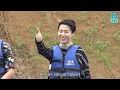 Download Lagu [INDO SUB] Run BTS! - EP.84