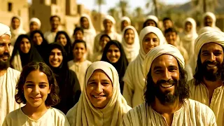 طلع البدر طلوعا  أنجم  صارت شموعا    نبيل العوضي دندنها