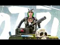 WWE 2K22 All Women s Entrances