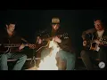 Bayker Blankenship - Everything She Does (The Bonfire Sessions)