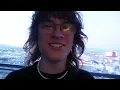 We Made a Music Video at TwitchCon