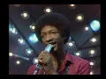 Kool And The Gang - Too Hot (Live)