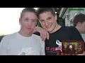 Download Lagu Vincent über seine rechte Vergangenheit
