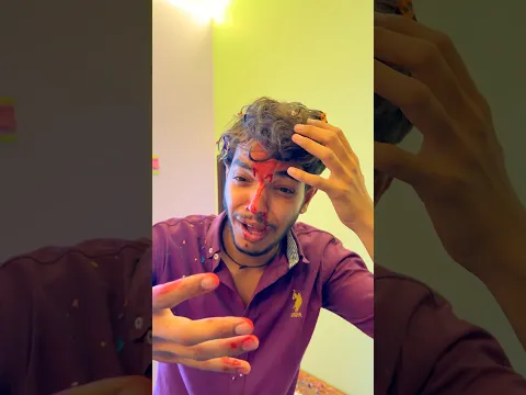 Mere Bhai ne yah kya kar diya?