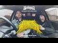 Download Lagu Seringai - Selamanya (Deathcore Cover Esoteric Revelation)