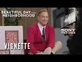 Video di A BEAUTIFUL DAY IN THE NEIGHBORHOOD Vignette - Becoming Mister Rogers