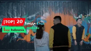 Download [TOP 20] Tangga Lagu Indonesia Pilihan Edisi  20 Mei 2019 | TOP CHART INDONESIA TERBARU MP3