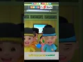 Download Lagu Alamak Raya Lagi 2