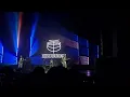 声 (Koe) - Hitsujibungaku Live in Japan Expo Thailand 2025 #羊文学